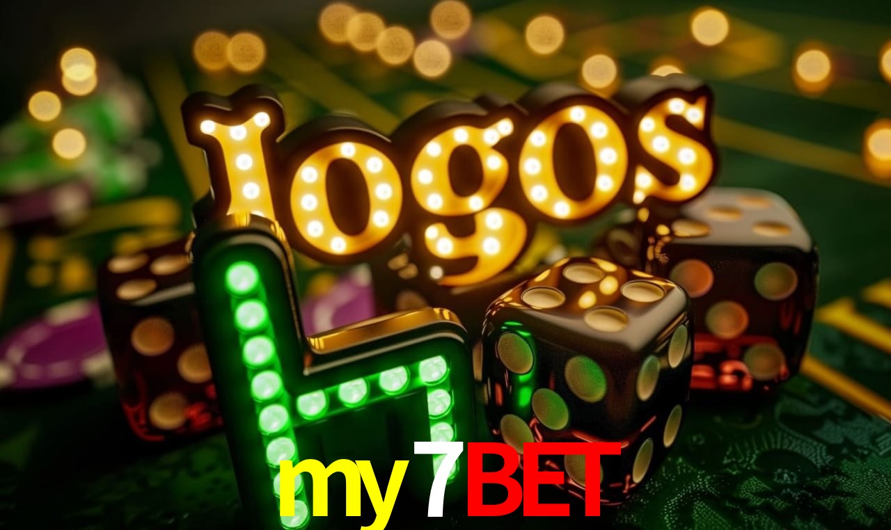 Experiência VIP my7bet