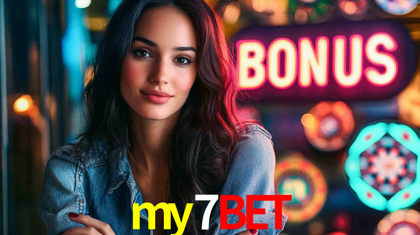my7bet