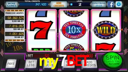 A Revolução dos Aplicativos de Jogos no my7bet