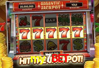 Descubra a Essência do my7bet: Nossa História e Compromissos