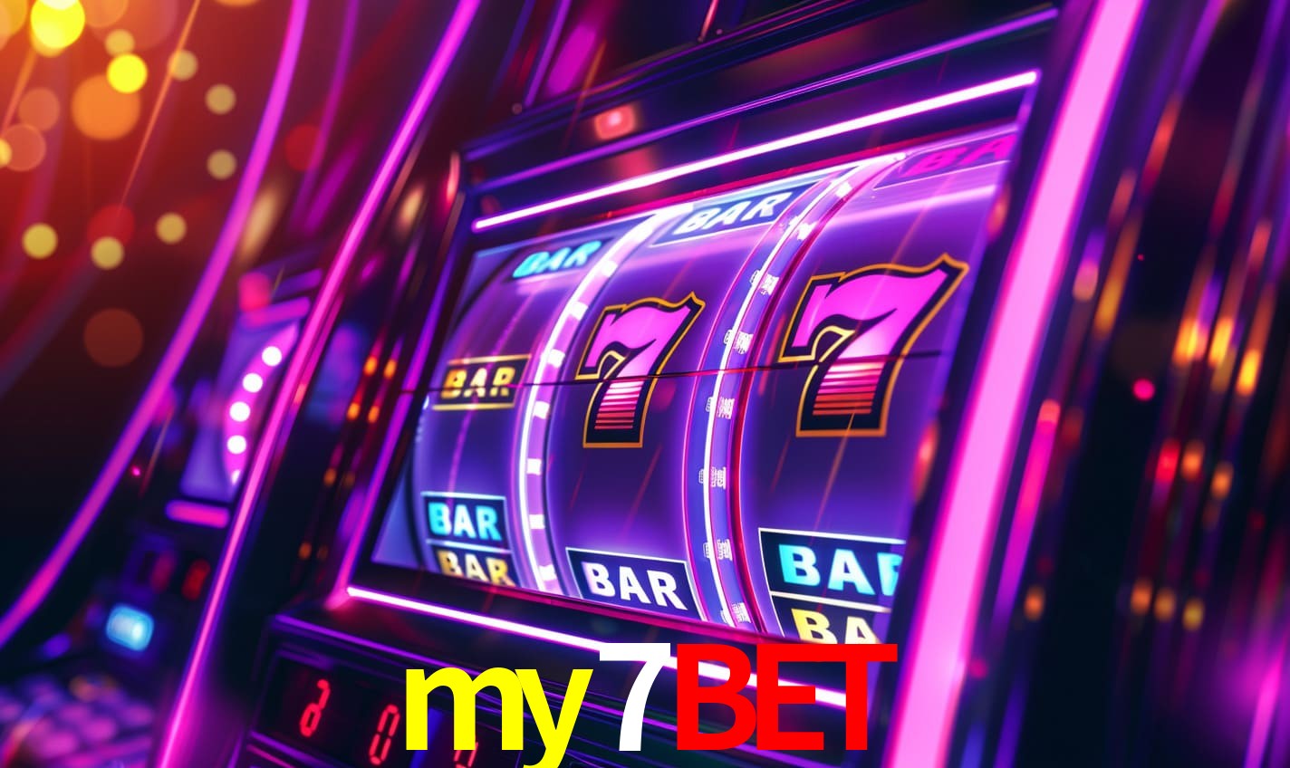 my7bet: Seu Cassino Premiado com Pagamentos Rápidos