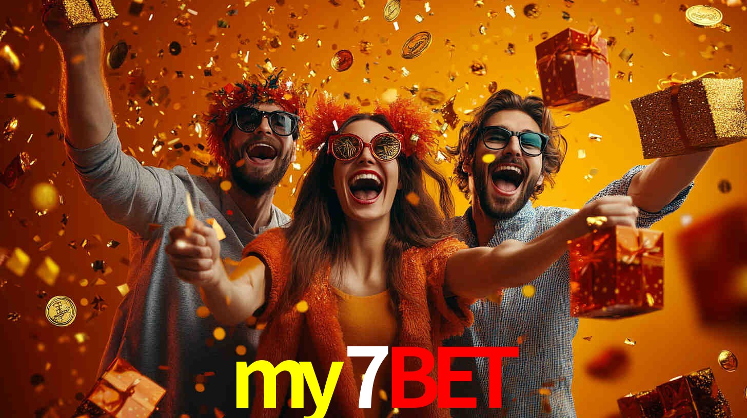 my7bet - Cassino On-line Diversão Garantida - my7bet.com