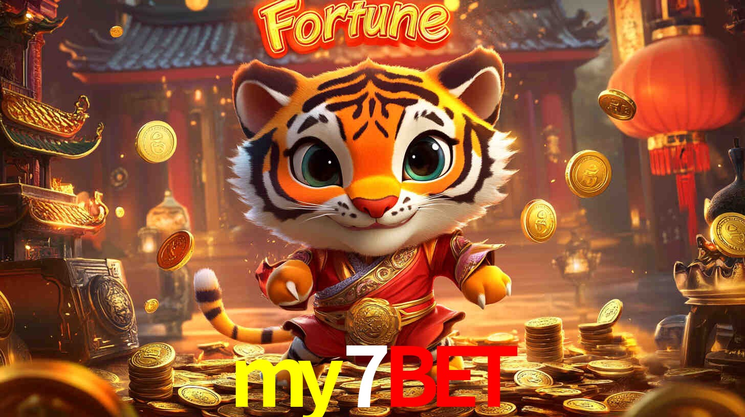A Experiência Imersiva dos Cassinos Ao Vivo no my7bet