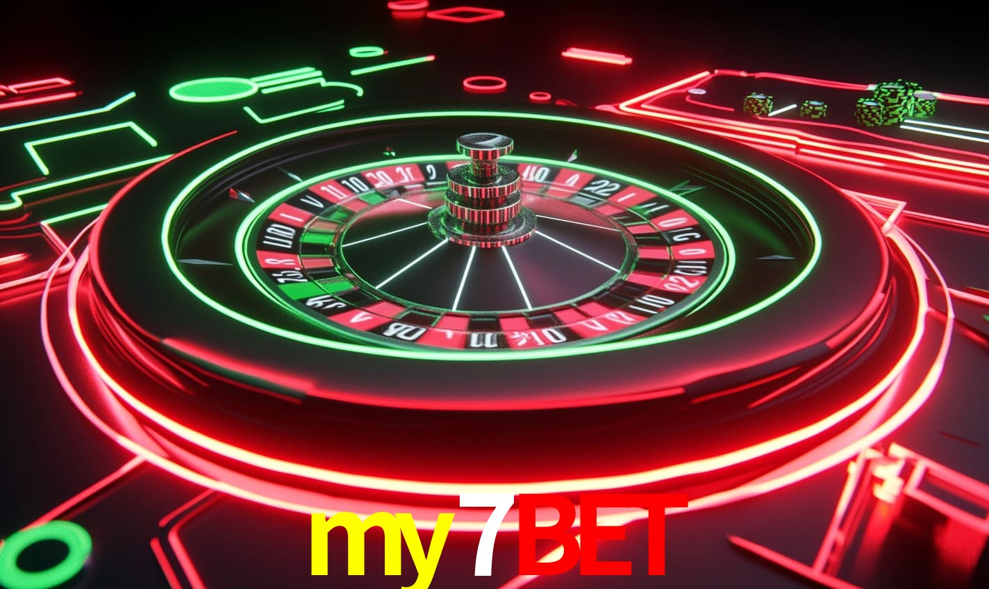 Descubra o Programa VIP da my7bet: Vantagens Exclusivas para Jogadores