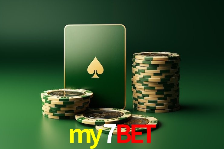 Football Betting my7bet