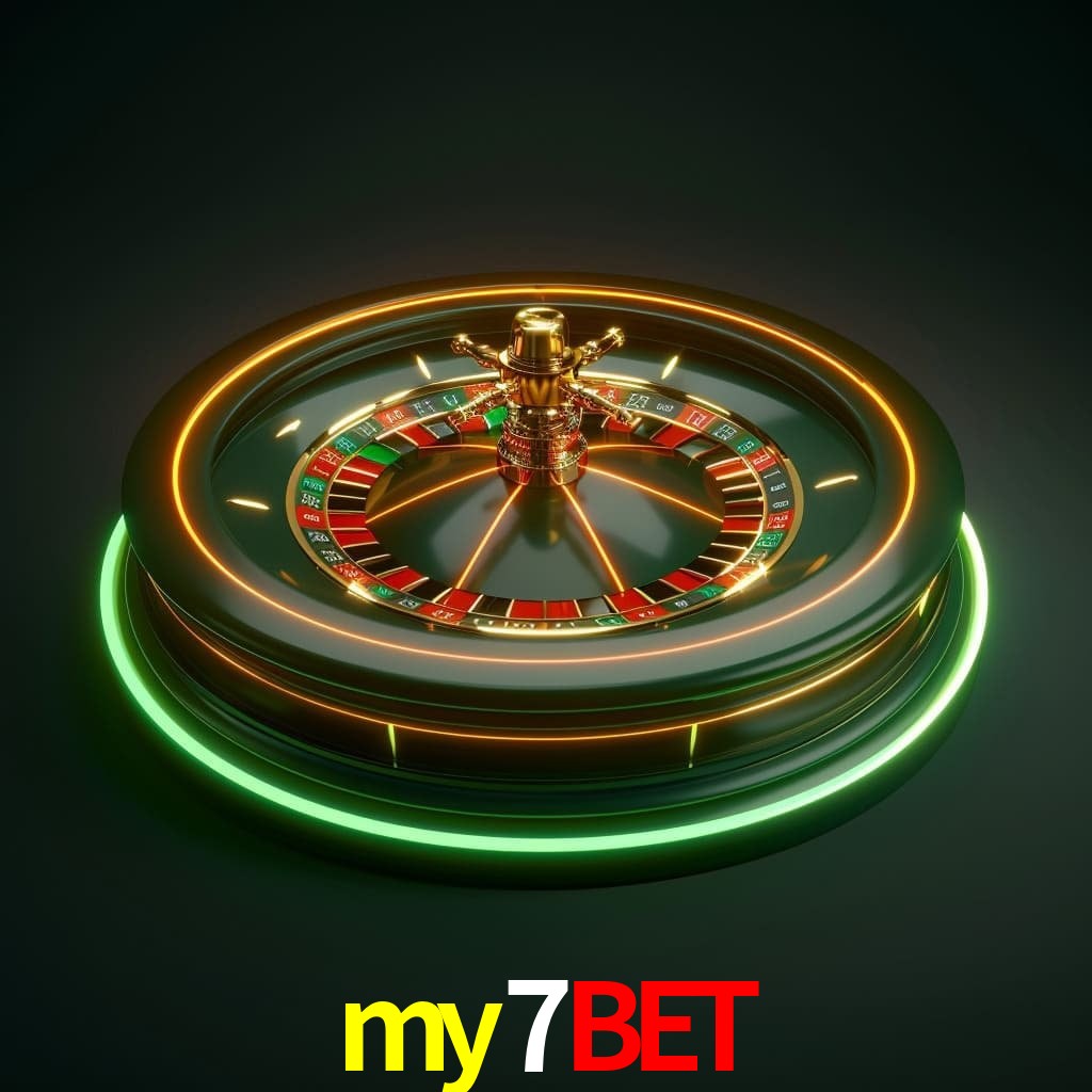my7bet.com