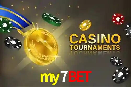 my7bet,my7bet.com