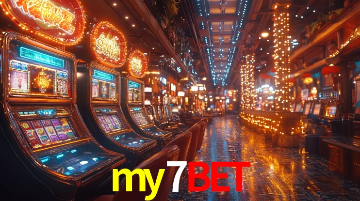 my7bet