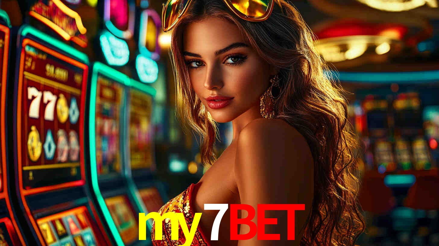 Daily Bonuses my7bet