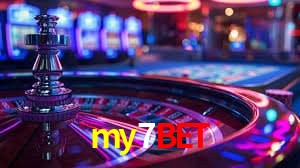 Apostas de Basquete my7bet