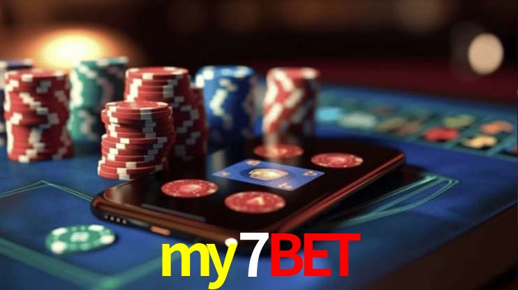 Estatísticas do Jogo my7bet