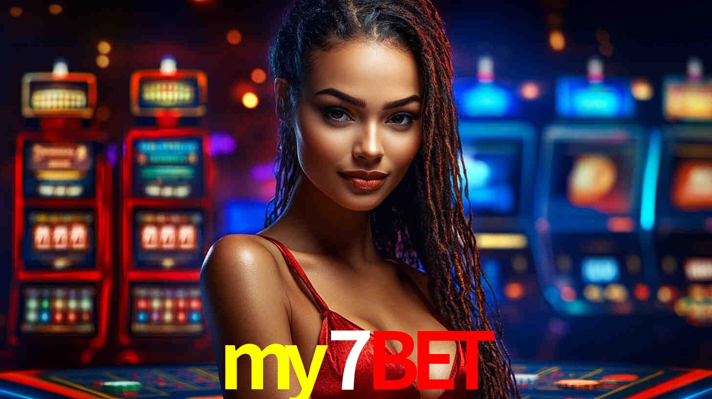 Explorando a Categoria de Eventos em Apostas na my7bet