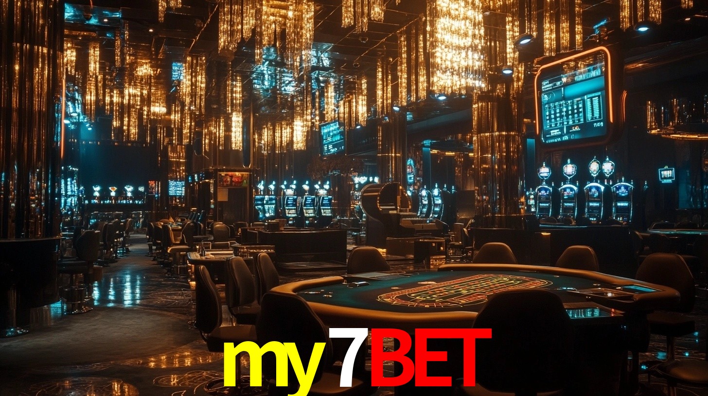 my7bet.com