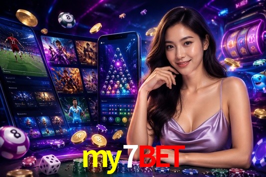 Weekend Specials my7bet
