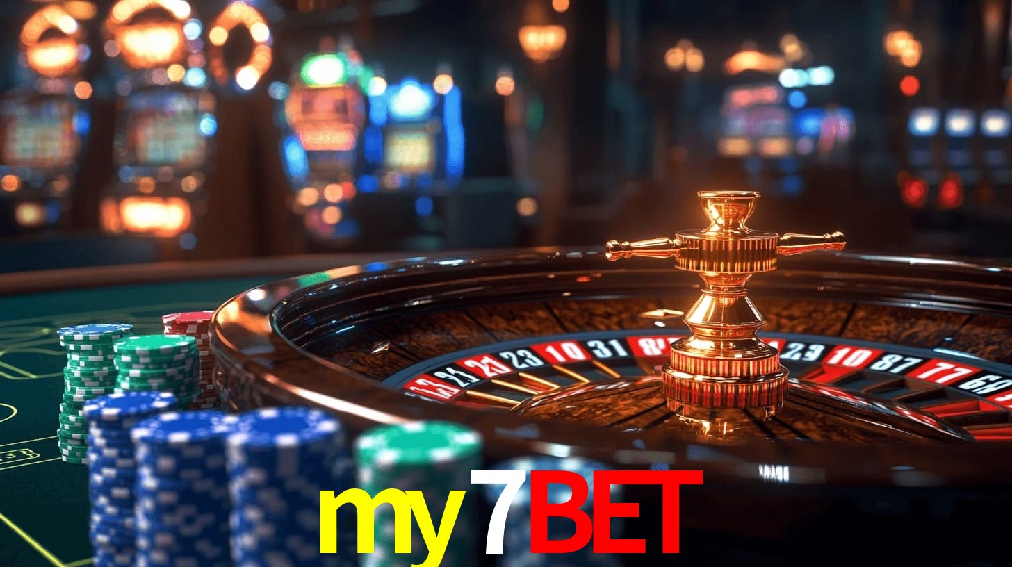 my7bet,my7bet.com