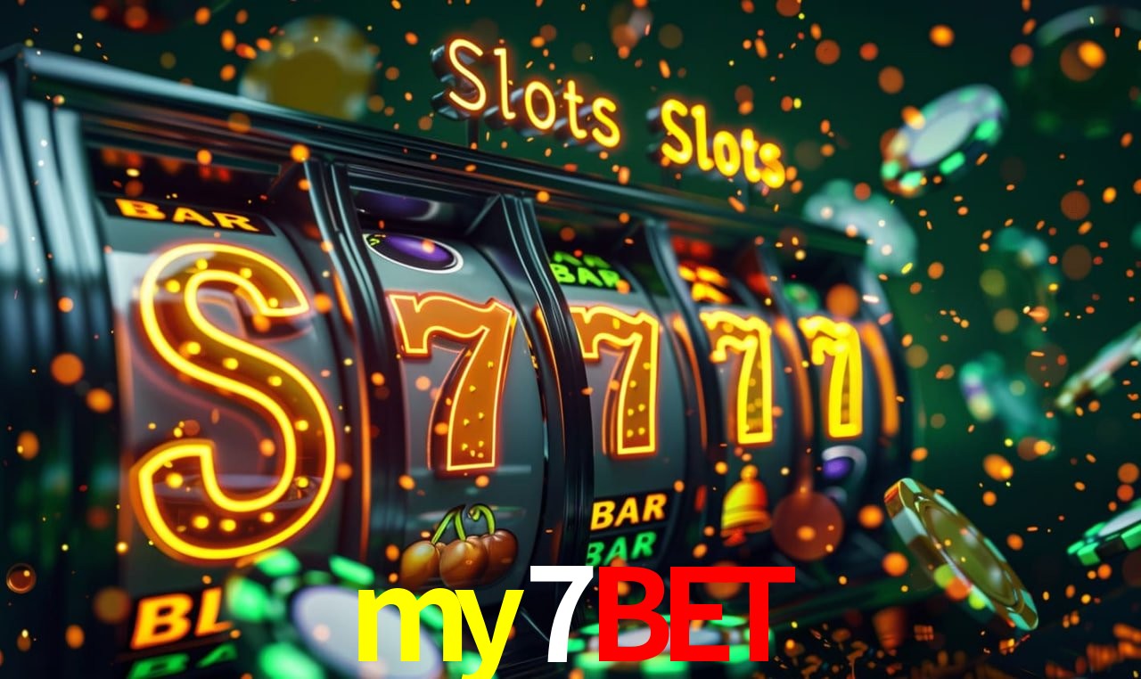 Jogo Aviator my7bet