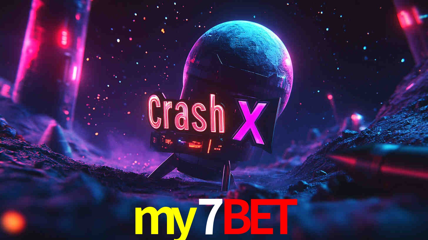 A Popularidade dos Caça-Níqueis no my7bet