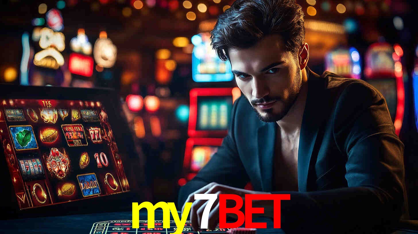 my7bet
