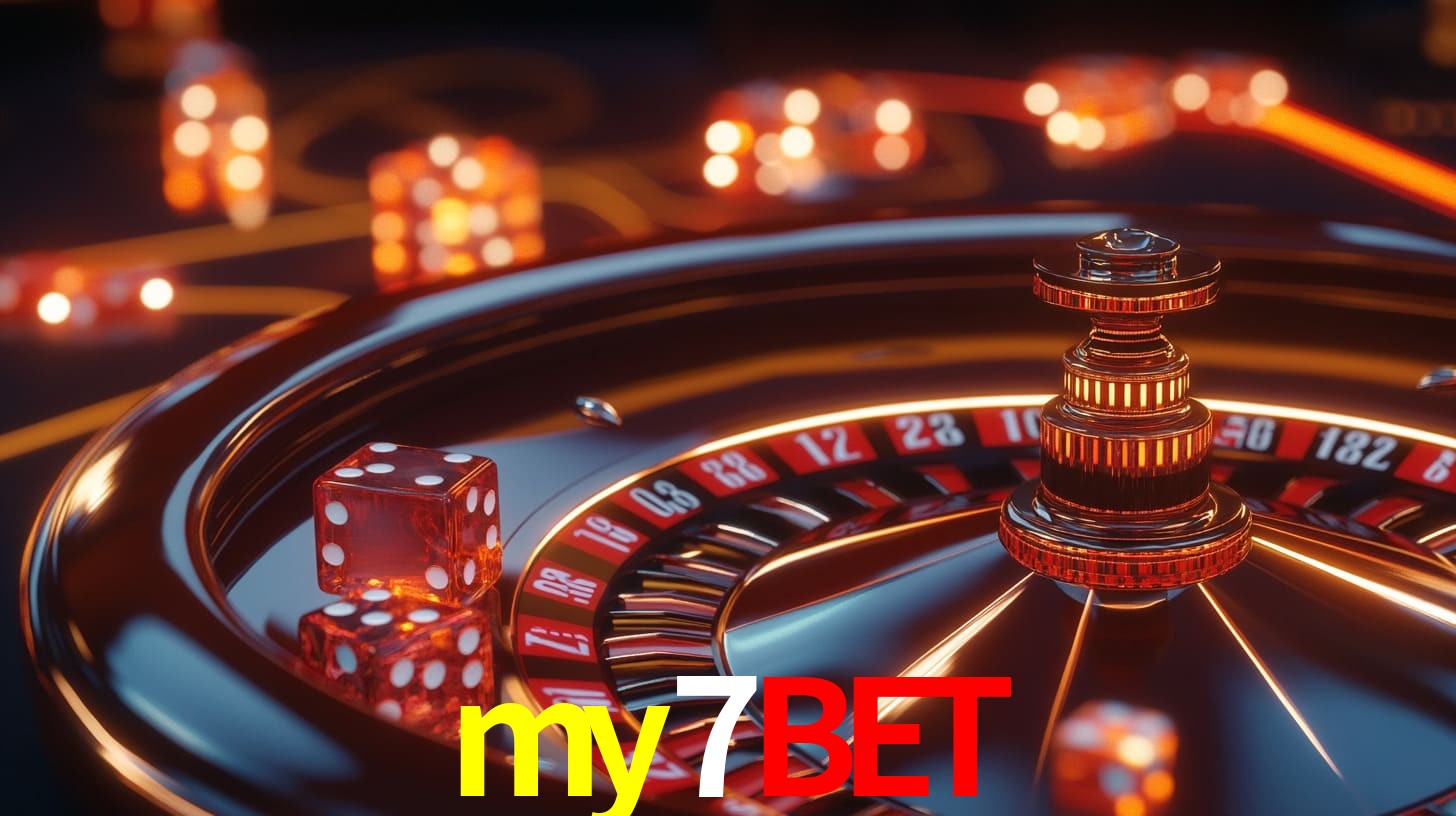 my7bet: Jogue Crash e Experimente Alta Recompensa Instantânea
