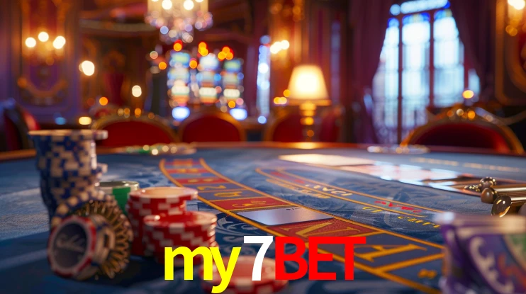 Security Systems my7bet