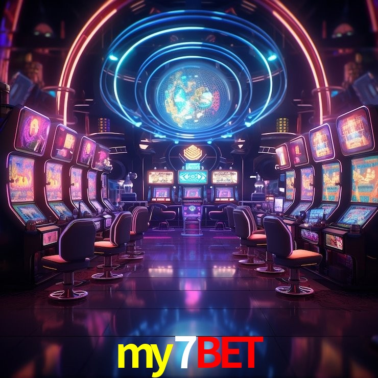 Ofertas Exclusivas my7bet