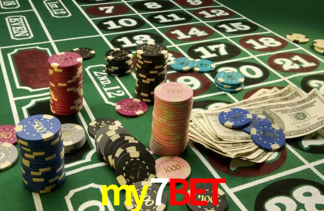my7bet