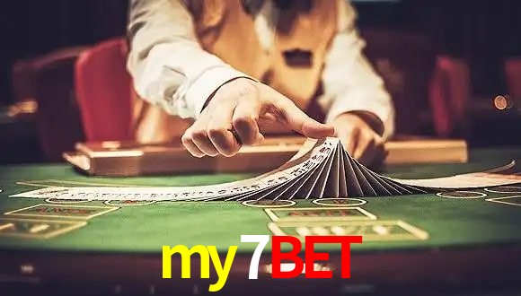 Crash Games Strategies my7bet