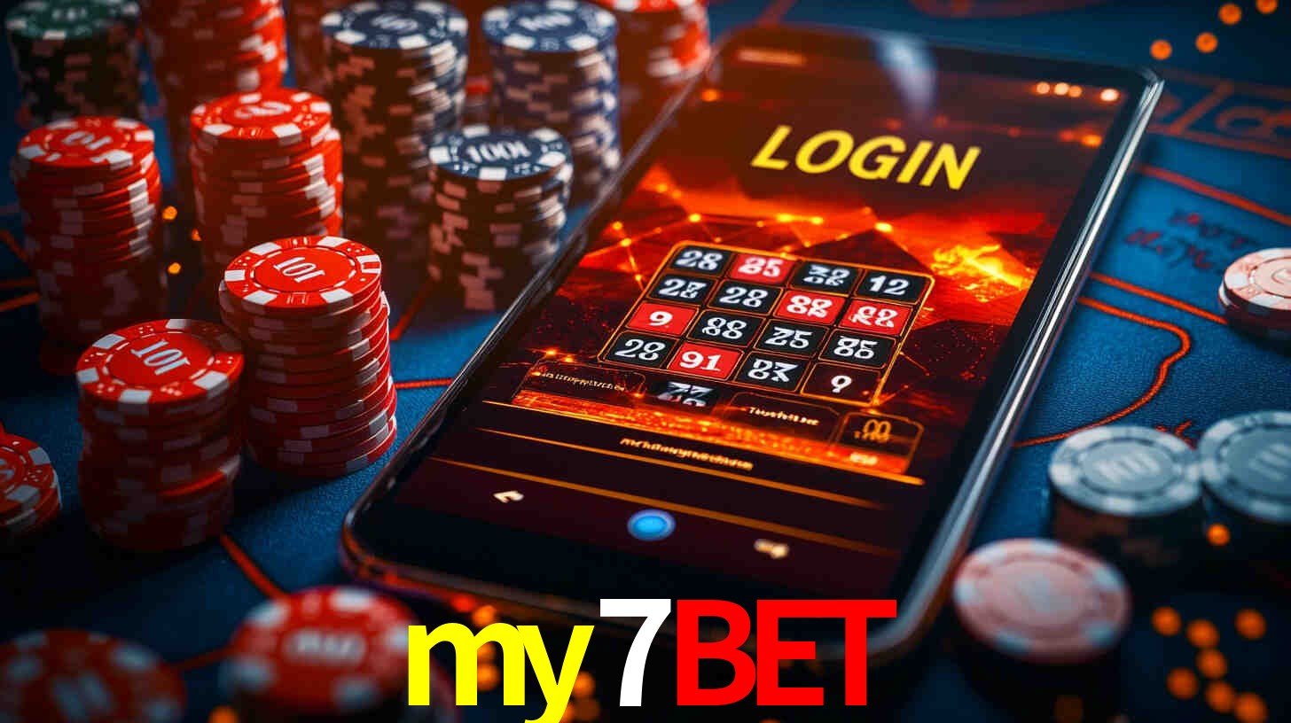 my7bet,my7bet.com