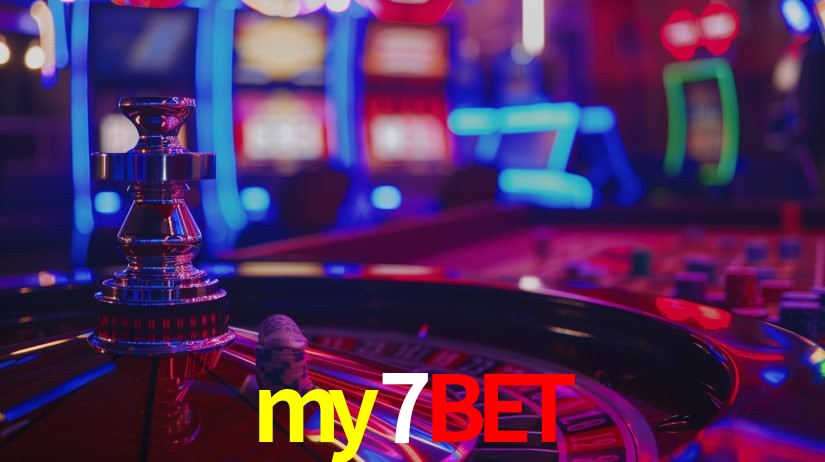 Explore as vantagens do my7bet: serviço profissional e confiabilidade