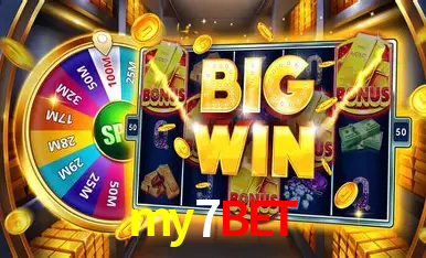Apostas Esportivas na my7bet: Um Guia Completo