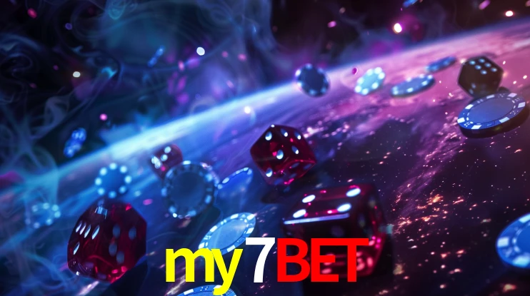 Secure Login my7bet