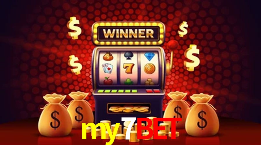 Flash Promotion my7bet