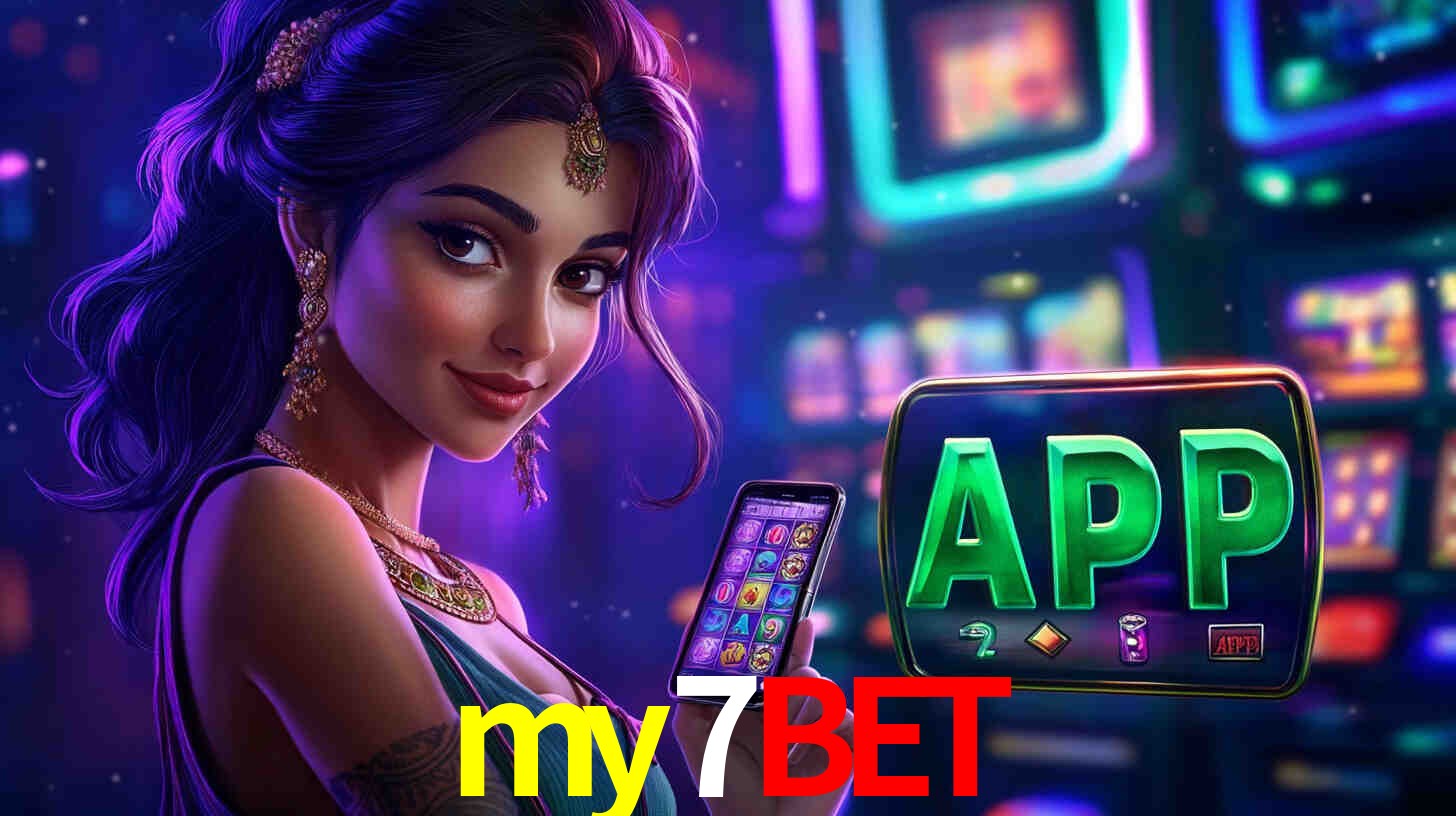 my7bet.com