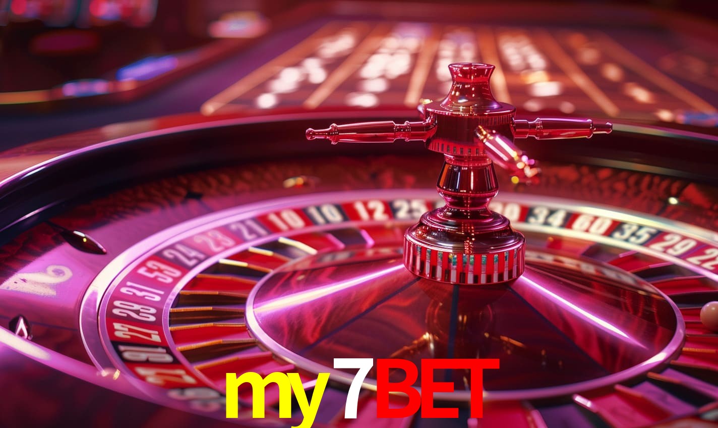 A Experiência Imersiva dos Cassinos Ao Vivo no my7bet