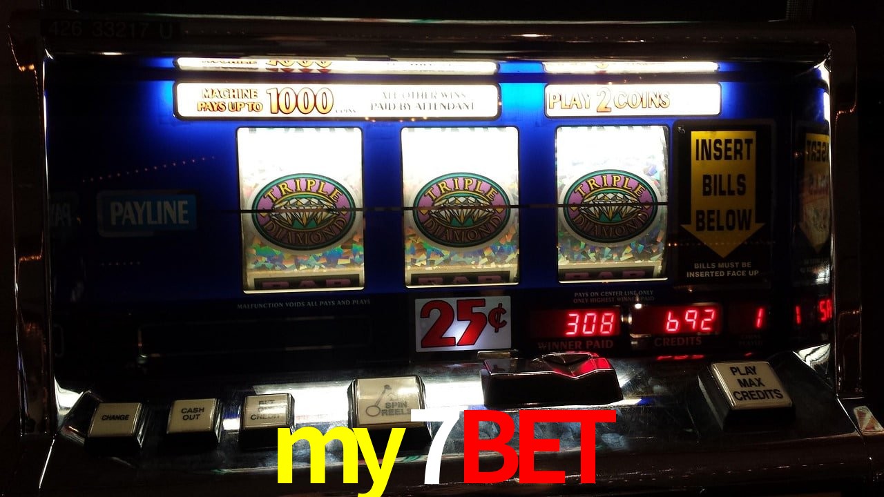 Basketball Betting my7bet