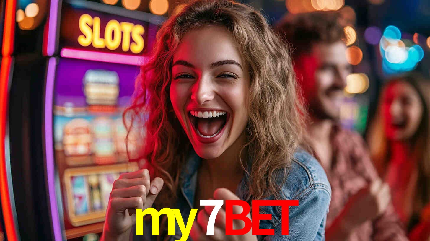 Descubra a Essência do my7bet: Nossa História e Compromissos