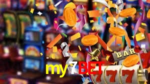 my7bet