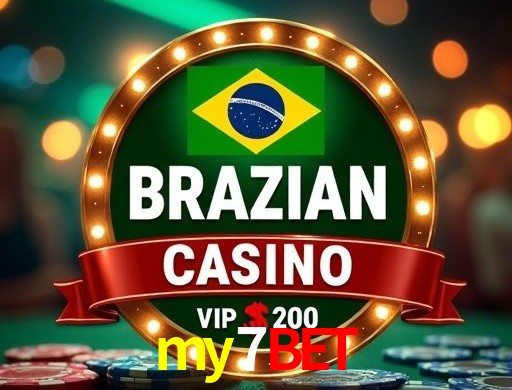 Especiais de Fim de Semana my7bet