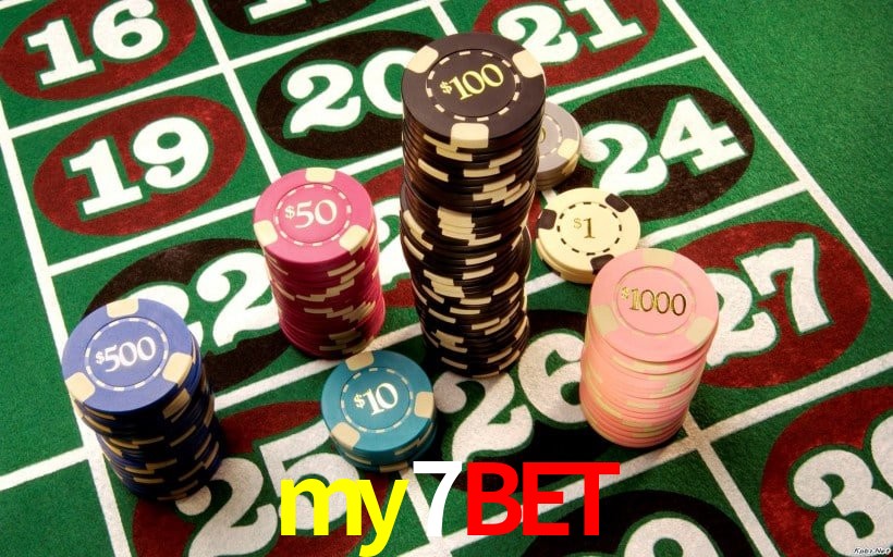 Estratégias Crash Games my7bet