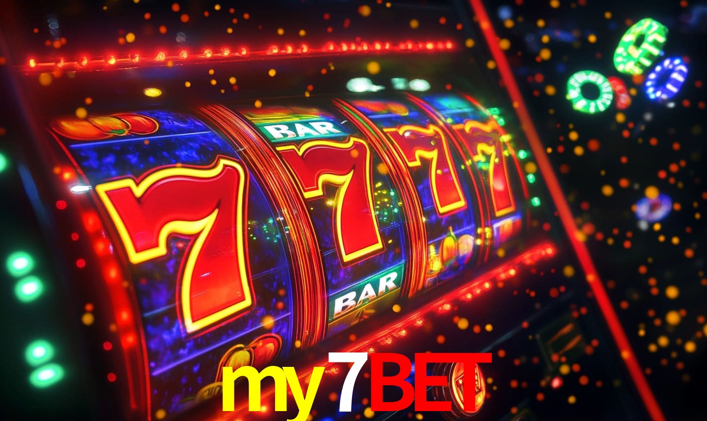 my7bet