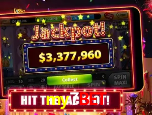 Descubra a Magia dos Jogos de Arcade no my7bet