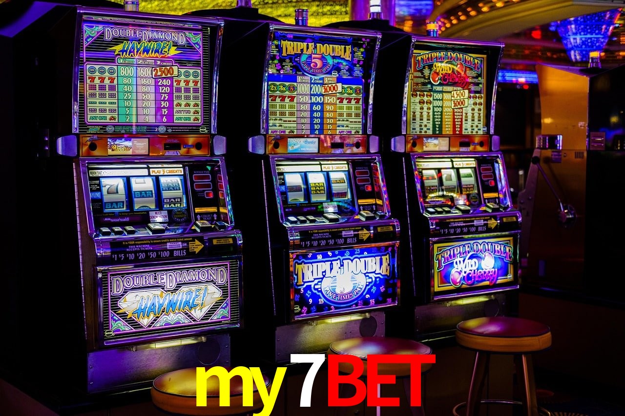 Jogo Spaceman my7bet