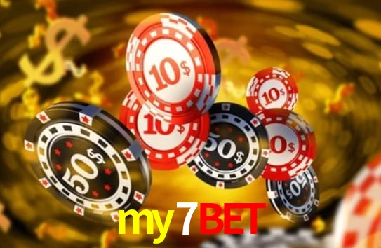 Estatísticas Crash Games my7bet
