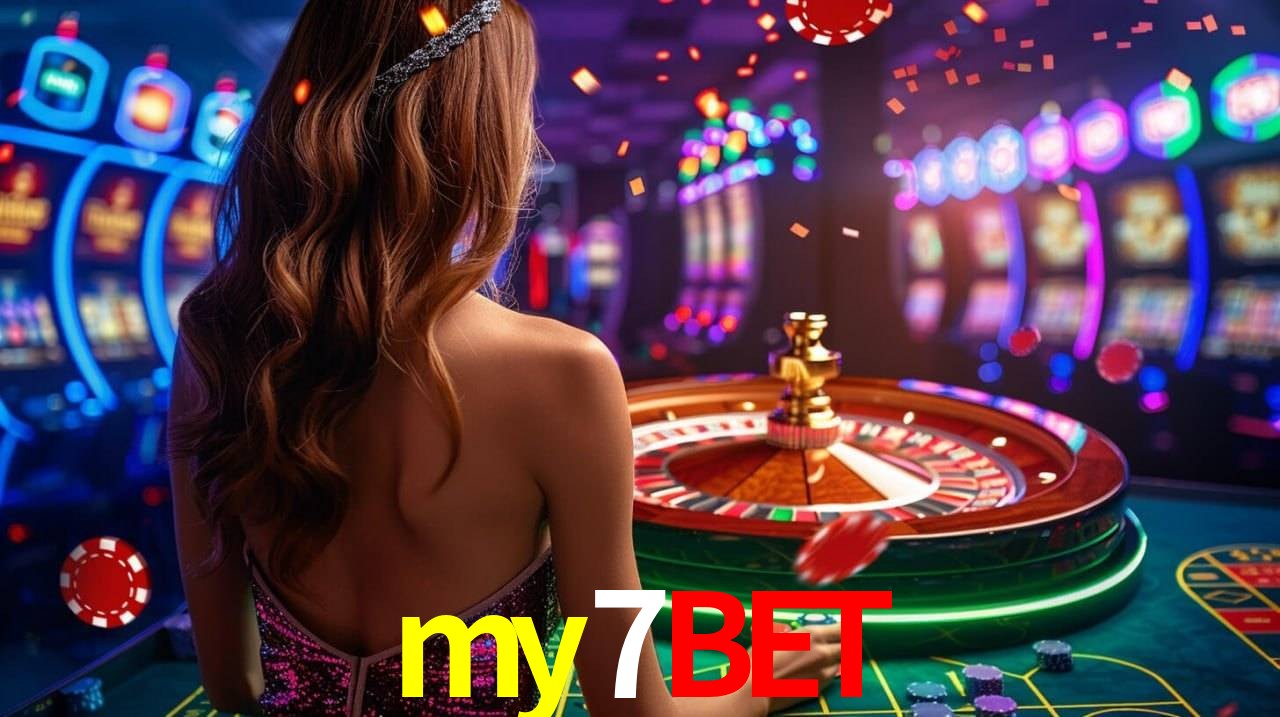 my7bet