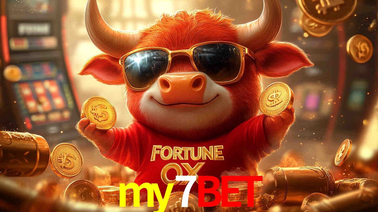 my7bet,my7bet.com