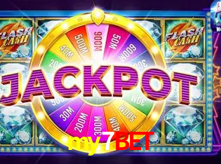 Desvendando o Mundo dos Jogos Virtuais na my7bet