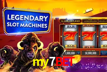 A Revolução dos Aplicativos de Jogos no my7bet