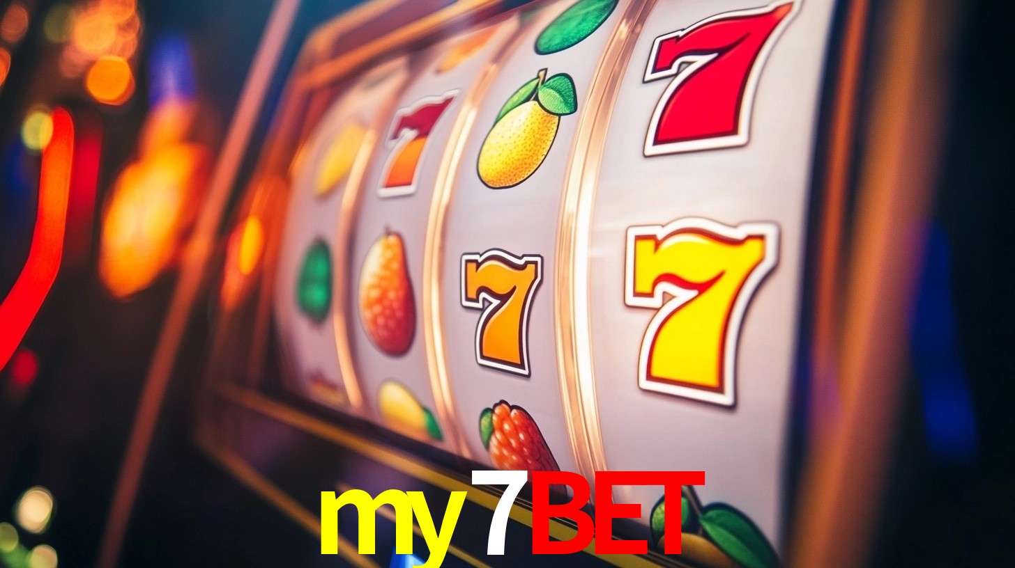Instant EasyPaisa my7bet