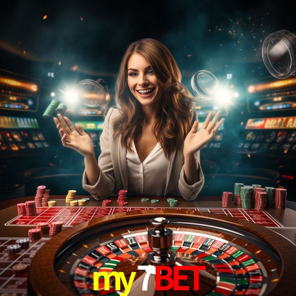 my7bet,my7bet.com