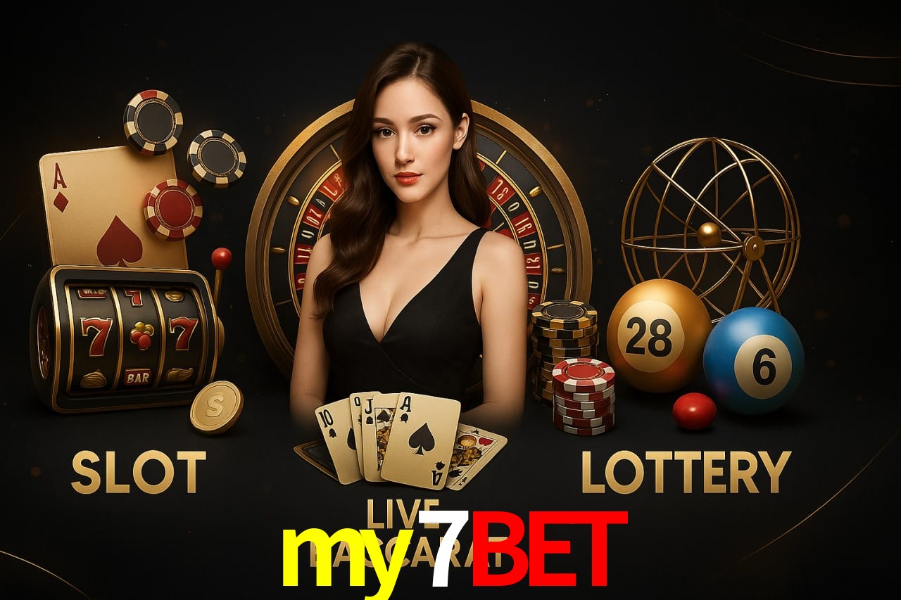 Sistemas de Segurança my7bet